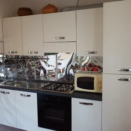 No Stress Holiday - Bayview Romantic For Two Apartamento *