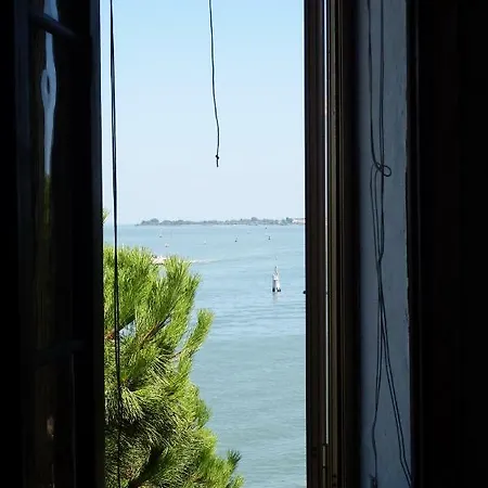 Apartment No Stress Holiday - Bayview Romantic For Two