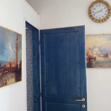 Apartment No Stress Holiday - Bayview Romantic For Two *