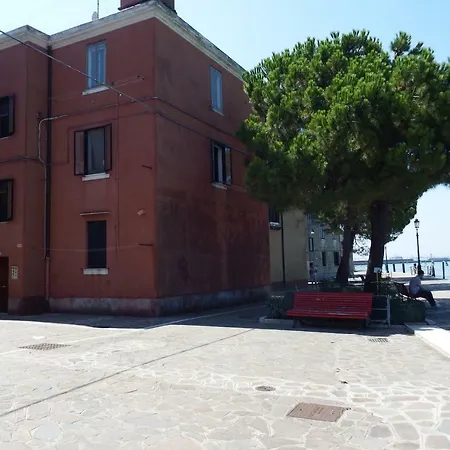 No Stress Holiday - Bayview Romantic For Two Apartment