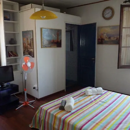 No Stress Holiday - Bayview Romantic For Two