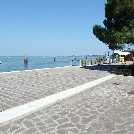 No Stress Holiday - Bayview Romantic For Two