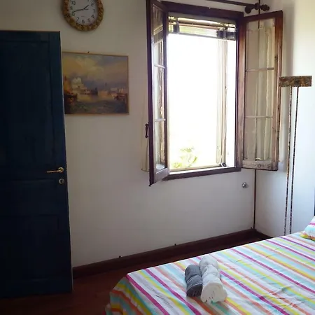 No Stress Holiday - Bayview Romantic For Two Lejlighed *